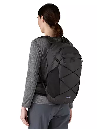 PATAGONIA | Zaino da giorno Terravia 22L | schwarz